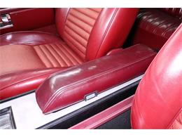 1980 Chrysler LeBaron (CC-2094982) for sale in Christiansburg, Virginia