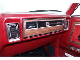 1980 Chrysler LeBaron (CC-2094982) for sale in Christiansburg, Virginia