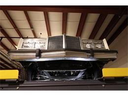 1980 Chrysler LeBaron (CC-2094982) for sale in Christiansburg, Virginia