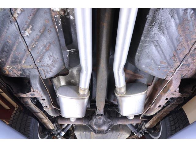 1980 Chrysler LeBaron (CC-2094982) for sale in Christiansburg, Virginia