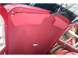 1980 Chrysler LeBaron (CC-2094982) for sale in Christiansburg, Virginia