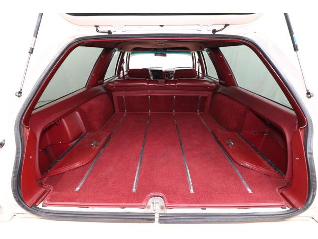 1980 Chrysler LeBaron (CC-2094982) for sale in Christiansburg, Virginia