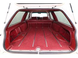 1980 Chrysler LeBaron (CC-2094982) for sale in Christiansburg, Virginia