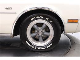 1980 Chrysler LeBaron (CC-2094982) for sale in Christiansburg, Virginia