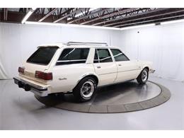 1980 Chrysler LeBaron (CC-2094982) for sale in Christiansburg, Virginia