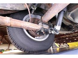 1980 Chrysler LeBaron (CC-2094982) for sale in Christiansburg, Virginia