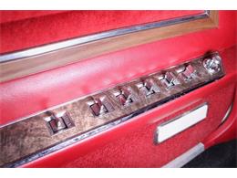 1980 Chrysler LeBaron (CC-2094982) for sale in Christiansburg, Virginia
