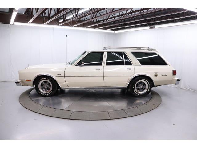 1980 Chrysler LeBaron (CC-2094982) for sale in Christiansburg, Virginia