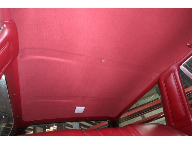 1980 Chrysler LeBaron (CC-2094982) for sale in Christiansburg, Virginia