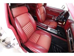 1980 Chrysler LeBaron (CC-2094982) for sale in Christiansburg, Virginia