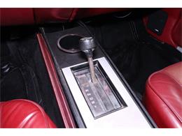 1980 Chrysler LeBaron (CC-2094982) for sale in Christiansburg, Virginia