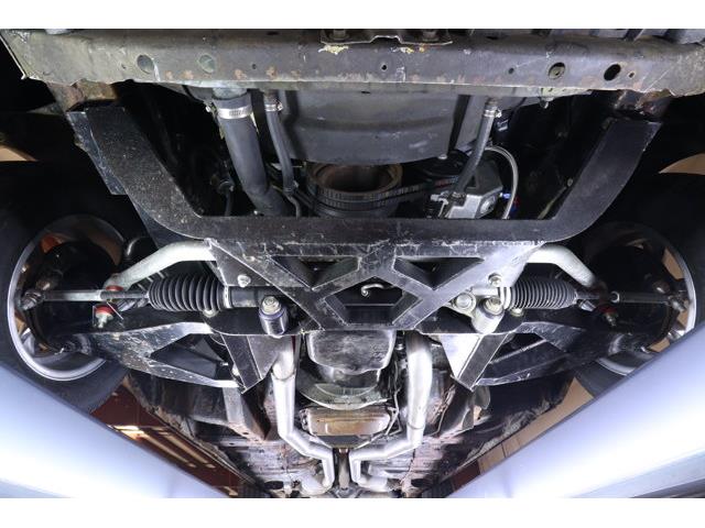 1980 Chrysler LeBaron (CC-2094982) for sale in Christiansburg, Virginia