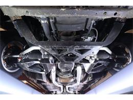 1980 Chrysler LeBaron (CC-2094982) for sale in Christiansburg, Virginia