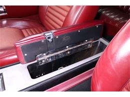 1980 Chrysler LeBaron (CC-2094982) for sale in Christiansburg, Virginia