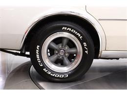 1980 Chrysler LeBaron (CC-2094982) for sale in Christiansburg, Virginia
