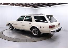 1980 Chrysler LeBaron (CC-2094982) for sale in Christiansburg, Virginia
