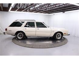 1980 Chrysler LeBaron (CC-2094982) for sale in Christiansburg, Virginia
