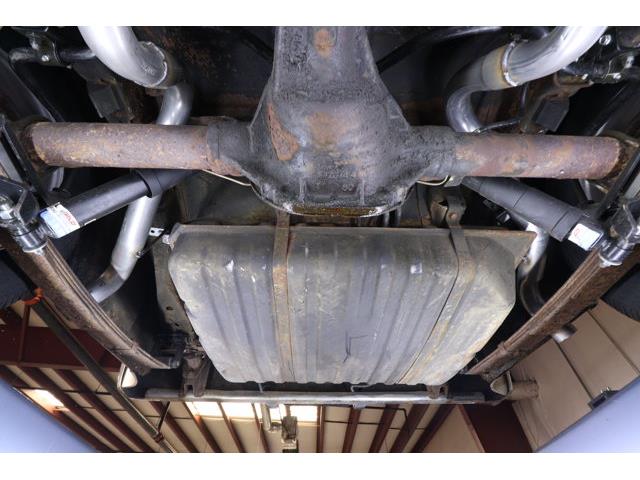 1980 Chrysler LeBaron (CC-2094982) for sale in Christiansburg, Virginia