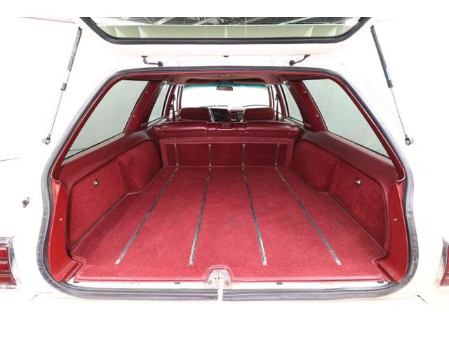 1980 Chrysler LeBaron (CC-2094982) for sale in Christiansburg, Virginia