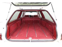 1980 Chrysler LeBaron (CC-2094982) for sale in Christiansburg, Virginia