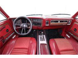 1980 Chrysler LeBaron (CC-2094982) for sale in Christiansburg, Virginia