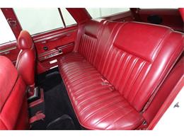 1980 Chrysler LeBaron (CC-2094982) for sale in Christiansburg, Virginia