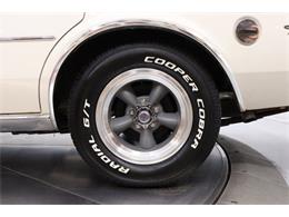 1980 Chrysler LeBaron (CC-2094982) for sale in Christiansburg, Virginia
