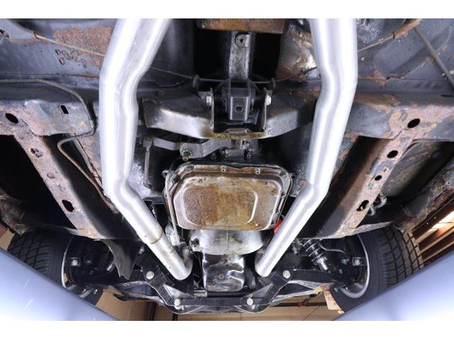 1980 Chrysler LeBaron (CC-2094982) for sale in Christiansburg, Virginia