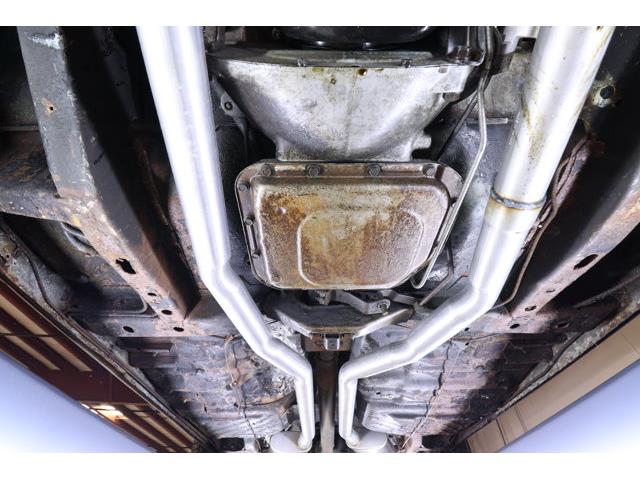 1980 Chrysler LeBaron (CC-2094982) for sale in Christiansburg, Virginia