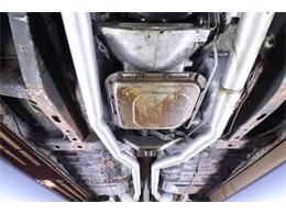 1980 Chrysler LeBaron (CC-2094982) for sale in Christiansburg, Virginia