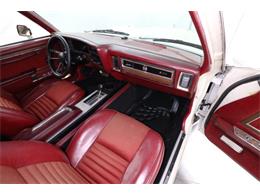 1980 Chrysler LeBaron (CC-2094982) for sale in Christiansburg, Virginia