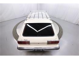 1980 Chrysler LeBaron (CC-2094982) for sale in Christiansburg, Virginia