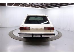 1980 Chrysler LeBaron (CC-2094982) for sale in Christiansburg, Virginia