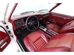 1980 Chrysler LeBaron (CC-2094982) for sale in Christiansburg, Virginia
