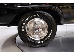 1965 Ford F100 (CC-2094983) for sale in Christiansburg, Virginia