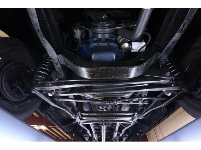 1965 Ford F100 (CC-2094983) for sale in Christiansburg, Virginia