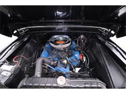 1965 Ford F100 (CC-2094983) for sale in Christiansburg, Virginia