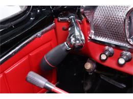1965 Ford F100 (CC-2094983) for sale in Christiansburg, Virginia