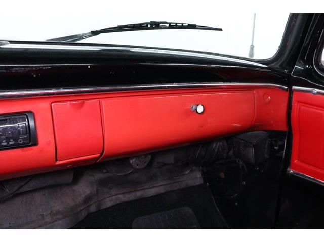 1965 Ford F100 (CC-2094983) for sale in Christiansburg, Virginia