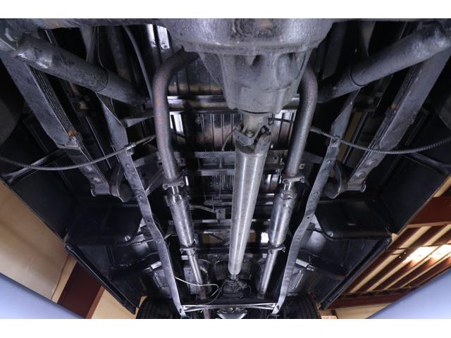 1965 Ford F100 (CC-2094983) for sale in Christiansburg, Virginia