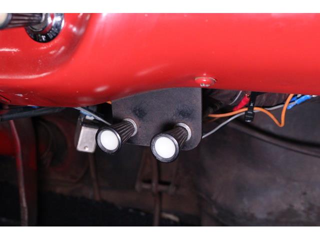 1965 Ford F100 (CC-2094983) for sale in Christiansburg, Virginia