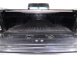 1965 Ford F100 (CC-2094983) for sale in Christiansburg, Virginia