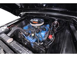 1965 Ford F100 (CC-2094983) for sale in Christiansburg, Virginia
