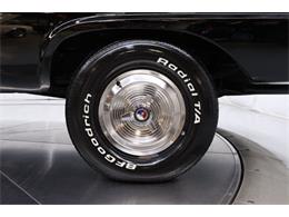 1965 Ford F100 (CC-2094983) for sale in Christiansburg, Virginia