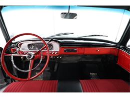 1965 Ford F100 (CC-2094983) for sale in Christiansburg, Virginia