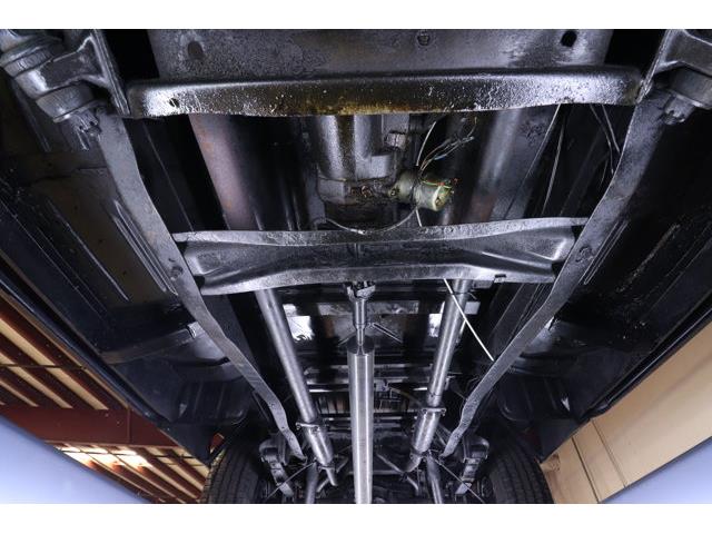 1965 Ford F100 (CC-2094983) for sale in Christiansburg, Virginia