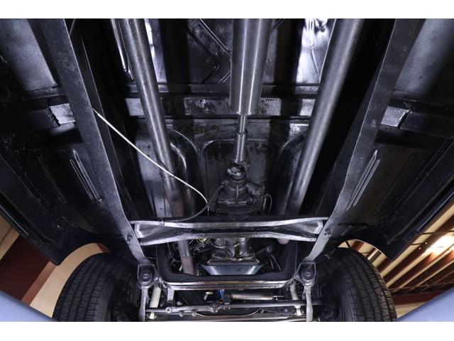 1965 Ford F100 (CC-2094983) for sale in Christiansburg, Virginia