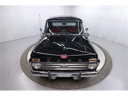 1965 Ford F100 (CC-2094983) for sale in Christiansburg, Virginia
