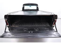 1965 Ford F100 (CC-2094983) for sale in Christiansburg, Virginia