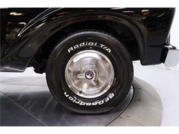 1965 Ford F100 (CC-2094983) for sale in Christiansburg, Virginia